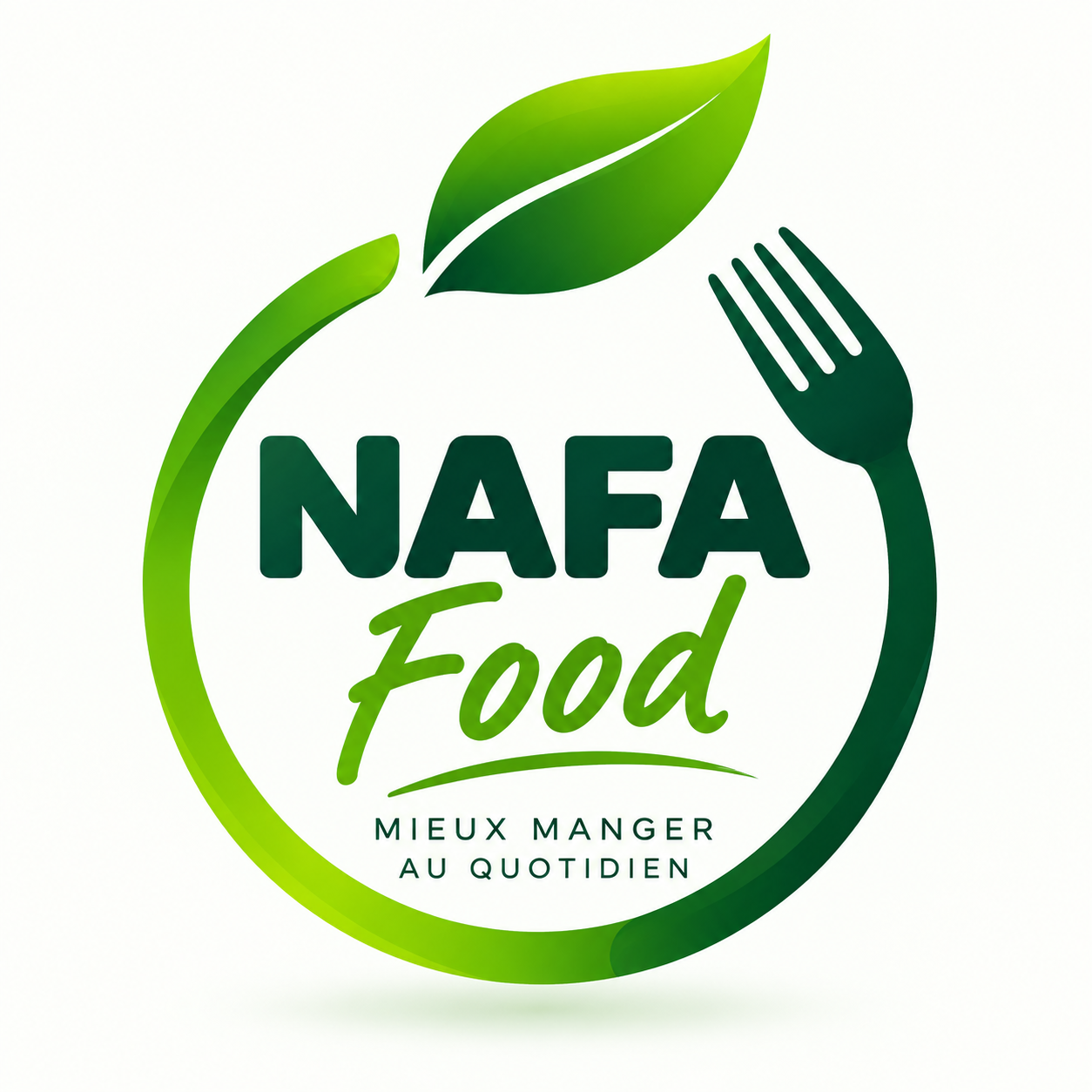 NAFA Food
